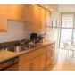 19355 TURNBERRY WY # 7D, Miami, FL 33180 ID:9479598