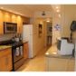 19355 TURNBERRY WY # 7D, Miami, FL 33180 ID:9479599