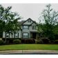 4780 Northridge Drive, Cumming, GA 30040 ID:9548582