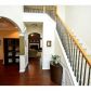 4780 Northridge Drive, Cumming, GA 30040 ID:9548583