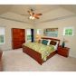 4780 Northridge Drive, Cumming, GA 30040 ID:9548588