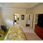 4780 Northridge Drive, Cumming, GA 30040 ID:9548589