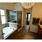 4780 Northridge Drive, Cumming, GA 30040 ID:9548590