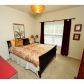 4780 Northridge Drive, Cumming, GA 30040 ID:9548591