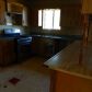 1090 N Opal Drive, Prescott, AZ 86303 ID:9610266