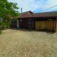 1090 N Opal Drive, Prescott, AZ 86303 ID:9610268