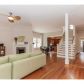 439 Candler Street Ne, Atlanta, GA 30307 ID:9613664