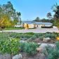 1620 East Mountain Drive, Santa Barbara, CA 93108 ID:9618726