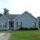 3611 Highland Dr, Ayden, NC 28513 ID:9627539