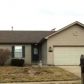 2662 Utica Ave, Hamilton, OH 45011 ID:9628380