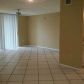 19601 E COUNTRY CLUB DR # 7305, Miami, FL 33180 ID:9468651