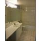 19601 E COUNTRY CLUB DR # 7305, Miami, FL 33180 ID:9468654