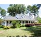 1431 Hillside Road, Monroe, GA 30656 ID:9586703