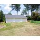 1431 Hillside Road, Monroe, GA 30656 ID:9586708