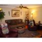 1431 Hillside Road, Monroe, GA 30656 ID:9586709