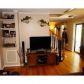 1431 Hillside Road, Monroe, GA 30656 ID:9586710