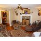 1431 Hillside Road, Monroe, GA 30656 ID:9586711