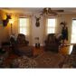 1431 Hillside Road, Monroe, GA 30656 ID:9586712