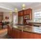 439 Candler Street Ne, Atlanta, GA 30307 ID:9613665