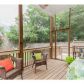 439 Candler Street Ne, Atlanta, GA 30307 ID:9613666