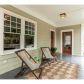 439 Candler Street Ne, Atlanta, GA 30307 ID:9613667