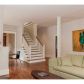 439 Candler Street Ne, Atlanta, GA 30307 ID:9613668