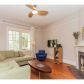 439 Candler Street Ne, Atlanta, GA 30307 ID:9613669