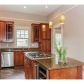 439 Candler Street Ne, Atlanta, GA 30307 ID:9613670