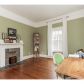 439 Candler Street Ne, Atlanta, GA 30307 ID:9613671