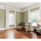 439 Candler Street Ne, Atlanta, GA 30307 ID:9613672