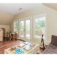 439 Candler Street Ne, Atlanta, GA 30307 ID:9613673