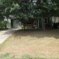 3108 Deerfield Way, Rex, GA 30273 ID:9616276