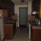 3108 Deerfield Way, Rex, GA 30273 ID:9616280