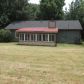 3108 Deerfield Way, Rex, GA 30273 ID:9616281