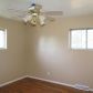 2234 Koro Ave, Idaho Falls, ID 83404 ID:9617267