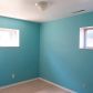 2234 Koro Ave, Idaho Falls, ID 83404 ID:9617268