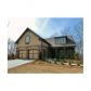 6730 Blue Heron Way, Flowery Branch, GA 30542 ID:9472176