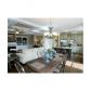 6730 Blue Heron Way, Flowery Branch, GA 30542 ID:9472177