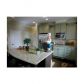 6730 Blue Heron Way, Flowery Branch, GA 30542 ID:9472179