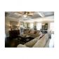 6730 Blue Heron Way, Flowery Branch, GA 30542 ID:9472181