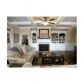 6730 Blue Heron Way, Flowery Branch, GA 30542 ID:9472182