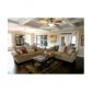 6730 Blue Heron Way, Flowery Branch, GA 30542 ID:9472183