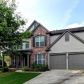 420 Gael Way, Woodstock, GA 30188 ID:9549940