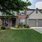 420 Gael Way, Woodstock, GA 30188 ID:9549941