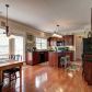 420 Gael Way, Woodstock, GA 30188 ID:9549949