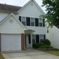 343 Springhaven Way, Lawrenceville, GA 30046 ID:9572936