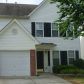 343 Springhaven Way, Lawrenceville, GA 30046 ID:9572937