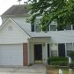 343 Springhaven Way, Lawrenceville, GA 30046 ID:9572938