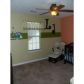 343 Springhaven Way, Lawrenceville, GA 30046 ID:9572943