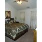 343 Springhaven Way, Lawrenceville, GA 30046 ID:9572945